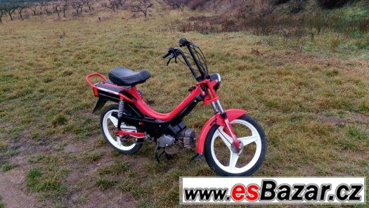 prodam-moped-korado