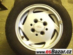 alu-ford-matice