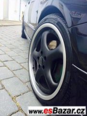 5x98-r17-stilauto