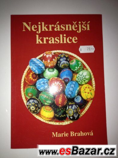 nejkrasnejsi-kraslice