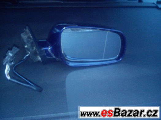 prave-zrcatko-velke-passat