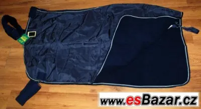 Deka do kolotoče - pracovní/přepravní 135 cm USG