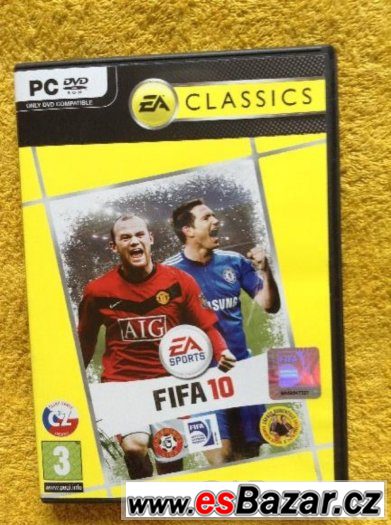 fifa-2010
