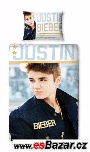 justin-bieber-povleceni