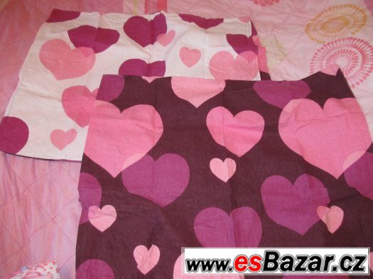 povleceni-200x220-francouzska-deka