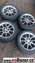 lita-kola-alu-na-skoda-octavia-1-16-tky