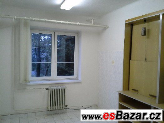 Skladové/výrobní prostory Skladové/výrobní prostory