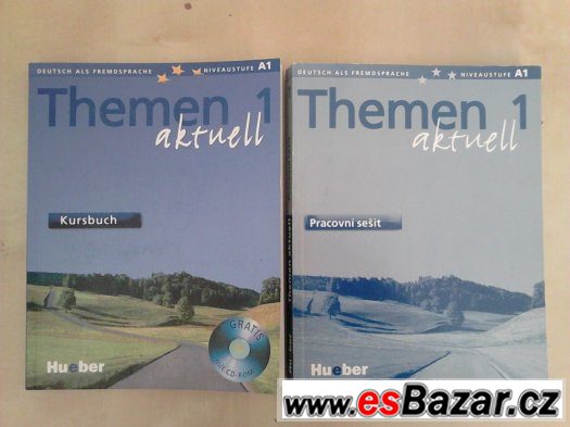 themen-aktuell-a1