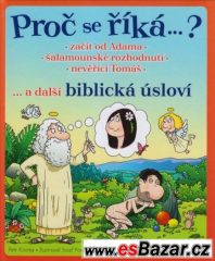 v Bibli