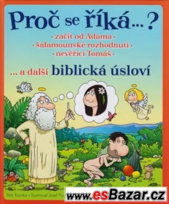 v Bibli