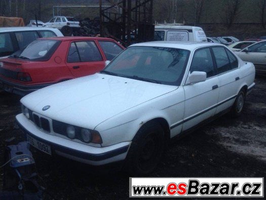 prodam-levne-nahradni-dily-na-bmw-524td-85kw-typ-motoru-246t