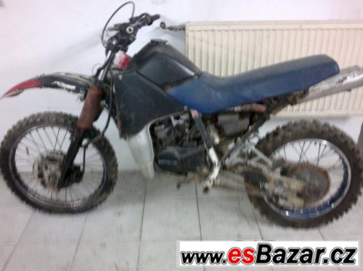 honda-mtx-125