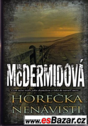 val-mcdermidova-horecka-nenavisti