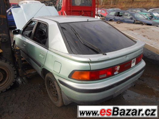 prodam-levne-nahradni-dily-na-mazda-323f-1-6i-65kw-typ-motor