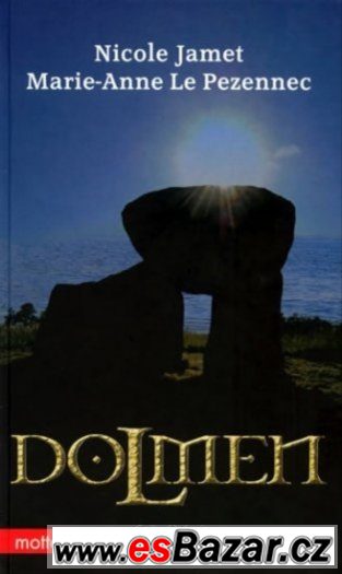 n-jamet-m-a-le-pezennec-dolmen