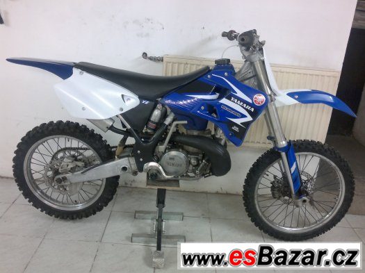 yamaha-yz-250-01-pekny-stav