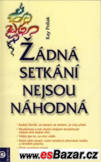 zadna-setkani-nejsou-nahodna