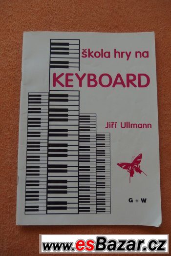 skola-hry-na-keyboard