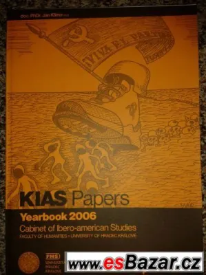 KIAS Papers