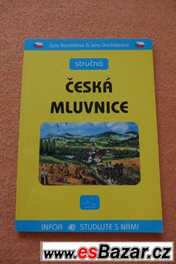 strucna-ceska-mluvnice