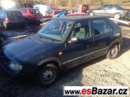 prodam-levne-nahradni-dily-na-skoda-felicia-1-3mpi-50kw-typ