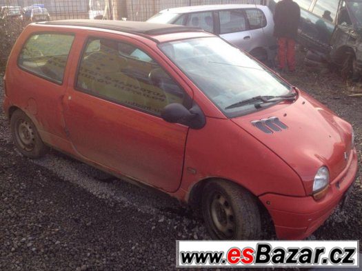 levne-nahradni-dily-na-renault-twingoo-1-2-40kw-typ-motoru-d