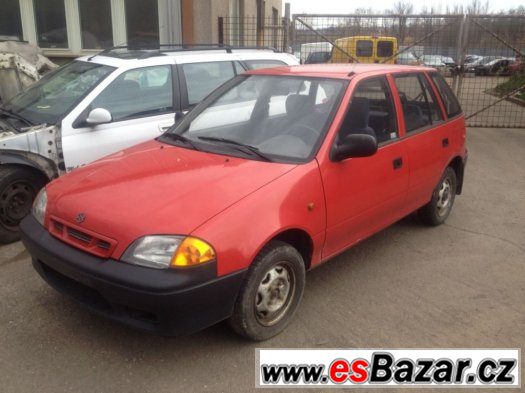 prodam-levne-nahradni-dily-na-suzuki-swift-1-0-39kw-typ-moto