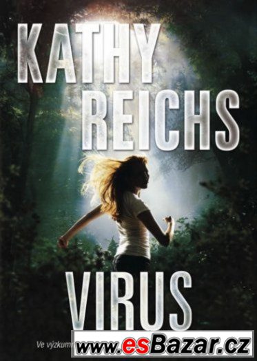 kathy-reichs-virus