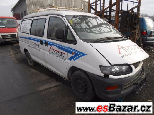 prodam-levne-nahradni-dily-na-mitshubischi-l400-vyrazeno-z