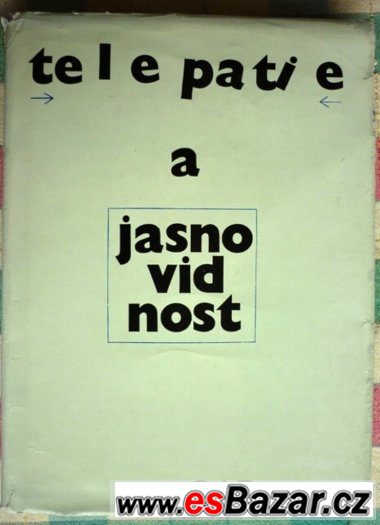 telepatie-a-jasnovidnost