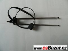 antena