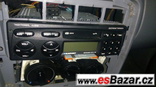 rádio, auto rádio,