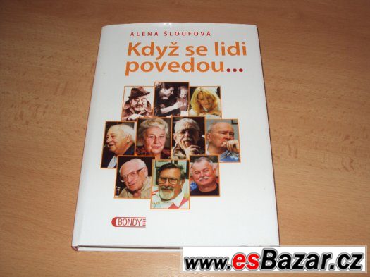 kdyz-se-lidi-povedou-nova