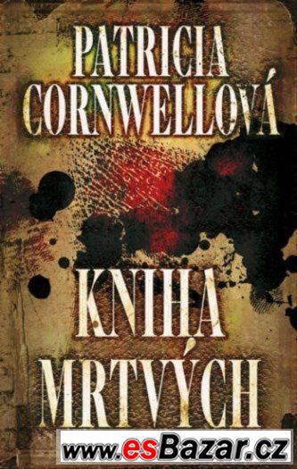 patricia-cornwellova-kniha-mrtvych