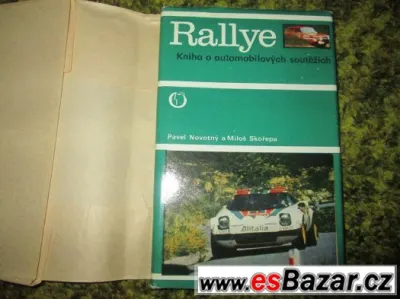 Rallye