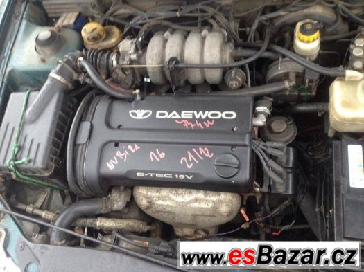 prodam-funkcni-nastrojeny-motor-na-daewoo-nubira-1-6-77kw-ty