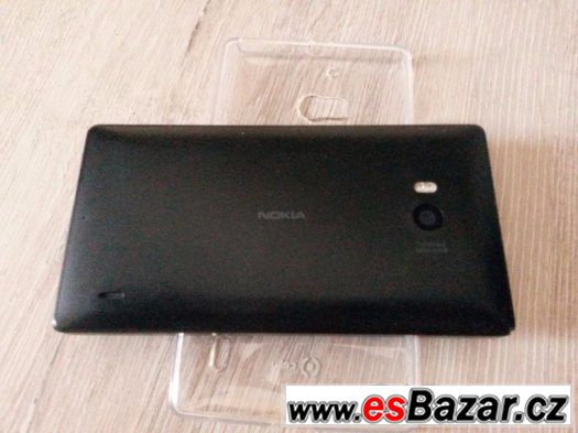 Nokia 930 záruka Nokia 930 záruka