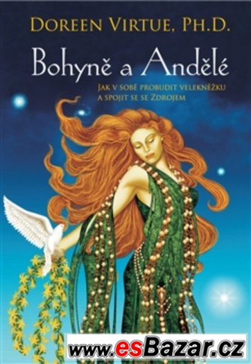 bohyne-a-andele-plus-andelske-karty