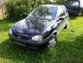Opel Corsa 1.0i 40 kW - Náhradní díly