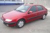 Citroën Xsara 1,8 r.v.98 - Náhradní díly
