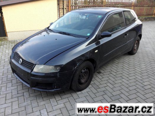 fiat-stilo-1-9-jtd-85-kw-2003-nahradni-dily