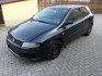 Fiat Stilo 1,9 JTD, 85 kW , 2003 - Náhradní díly