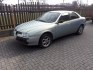 Alfa Romeo 156 - Náhradní díly
