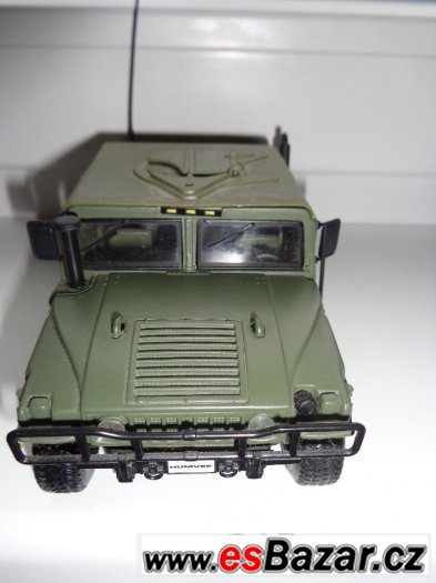 Hummer auto Hummer auto