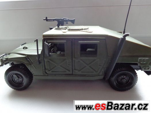 Hummer auto Hummer auto