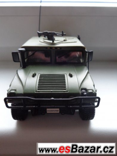 Hummer auto Hummer auto