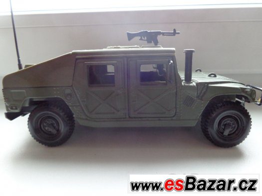 Hummer auto Hummer auto