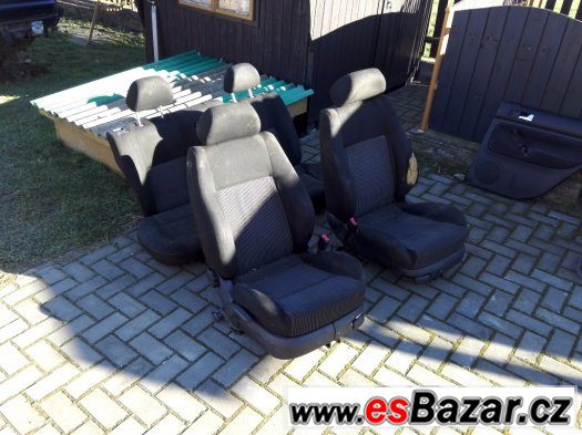 vw-golf-iv-1-6-74-kw-rok-vyroby-1999-nahradni-dily