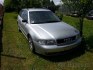 Audi A4 2,5 TDi 110kW - Náhradní díly