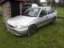 Ford Escort 1.4 - Náhradní díly